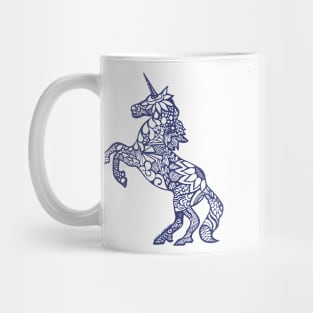 Unicornn Mug